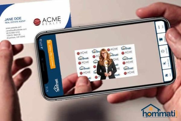 AR Card L