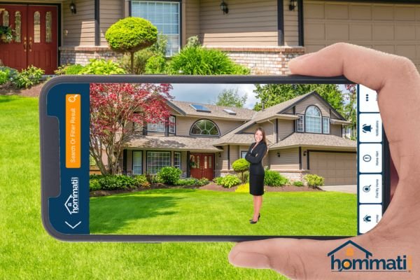 AR Home L