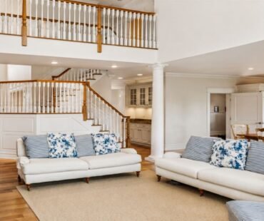 Why Some Beautiful Rooms Don’t Photograph Well