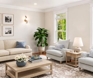 What Should Your Listing Media Actually Accomplish?