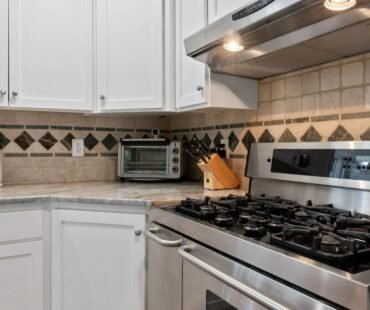 The Details That Make a Property Photograph Interesting